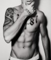 /album/photo-gallery-seks/a3ky2mbzlhu8karjdq36-jpg1/