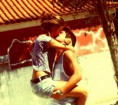 /album/photo-gallery-lyubov/a03g4jr5dh9u7z3ai9v-jpg/
